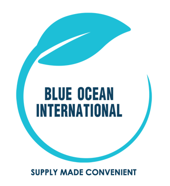 Blue-Ocean-logo
